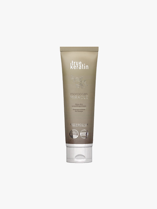 Miracle Smoothing Cream 10oz