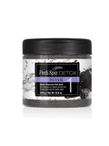 GENA Detox Soak 1 15.5 fl oz