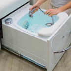 NILO SPA DESIGN SOPRANO SUPER