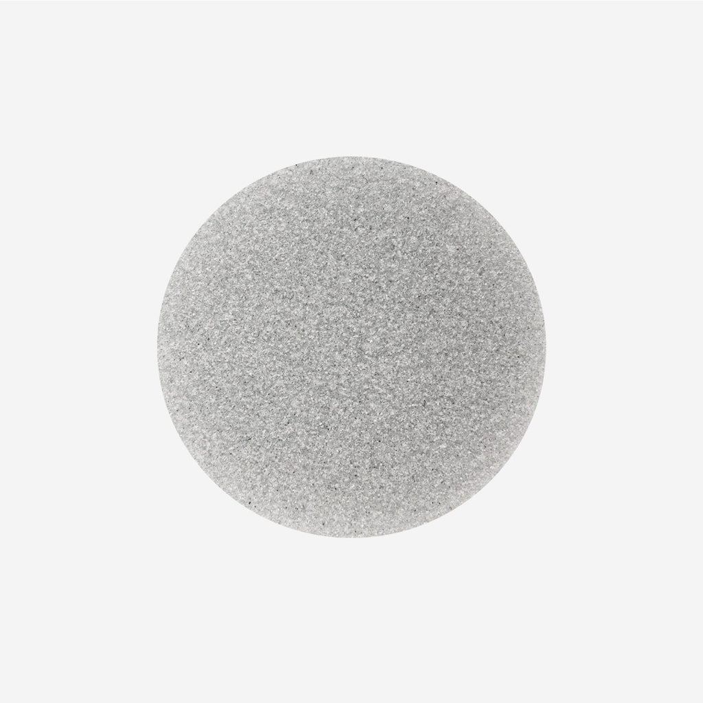 STALEKS PRO Disposable Files-Sponges For Pedicure Disc Pododisc