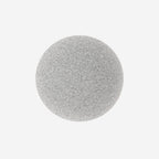 STALEKS PRO Disposable Files-Sponges For Pedicure Disc Pododisc