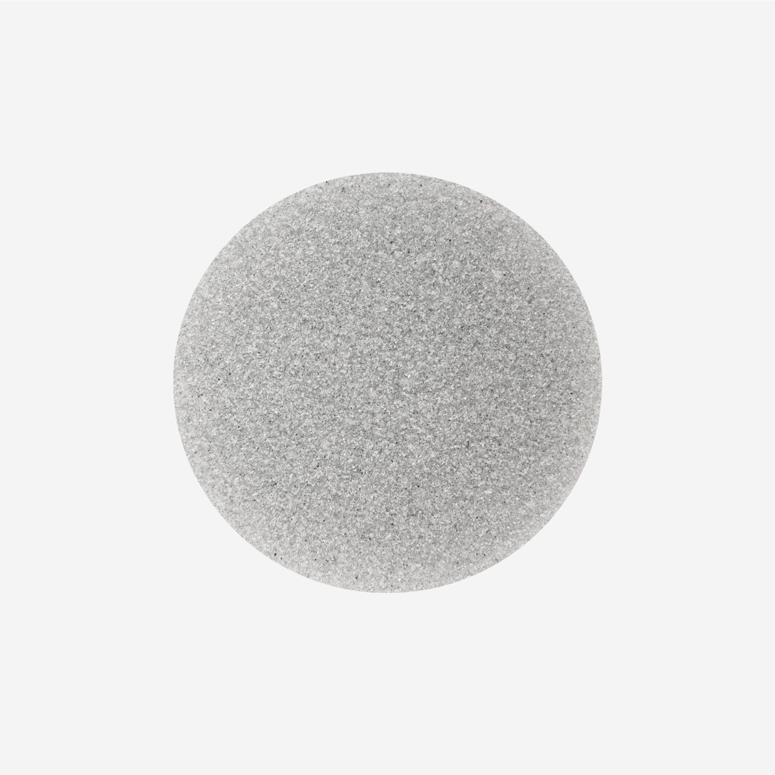 STALEKS PRO Disposable Files-Sponges For Pedicure Disc Pododisc