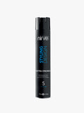 NIRVEL STYLING LACA EXTRA STRONG HAIRSPRAY 750ml