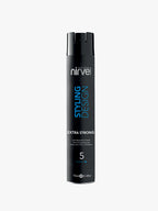NIRVEL STYLING LACA EXTRA STRONG HAIRSPRAY 750ml