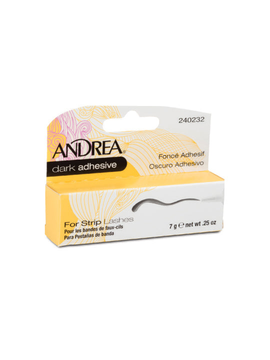 ANDREA Strip Lash Adhesive 7g