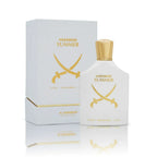 HARAMAIN SUMMER 100ML EXTRAIT DE PARFUM