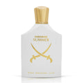 HARAMAIN SUMMER 100ML EXTRAIT DE PARFUM