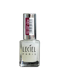 LECIEL Matte Finish Top Coat  12ML