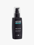 NIRVEL TRIPLE ACCION NIRVEL 125 ml