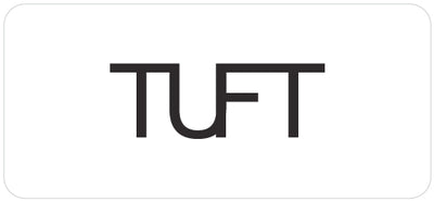 tuft.jpg__PID:5a2edf88-9fd2-43b5-8f6f-c4b778a2f367