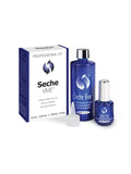 Seche Vive Professional Kit 4 Oz