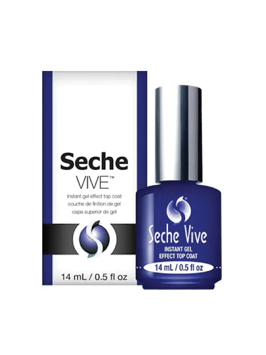 Seche Vive Os In Uc Intl 0.5 Oz