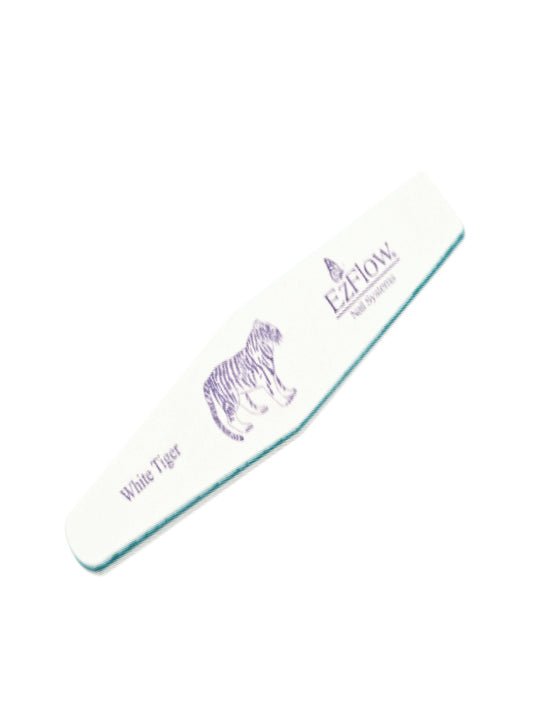 EZFLOW PRO FILE WHITE TIGER