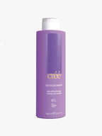 Cree Zero Yellow Shampoo 1000ml